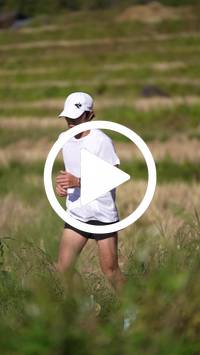 BIB:  <button type="button" onclick="openModal(26787002)" class="btn btn-primary btn-sm float-right" data-toggle="modal" data-target=".modal-high-quality">
                <i class="fa fa-download"></i> Download
                </button>